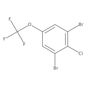 1160574-96-8 structure
