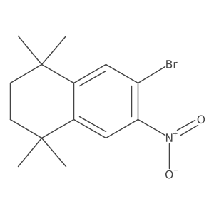 116233-18-2结构式