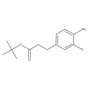 1162676-52-9 structure