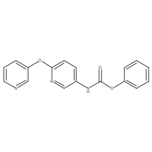 1164113-31-8 structure