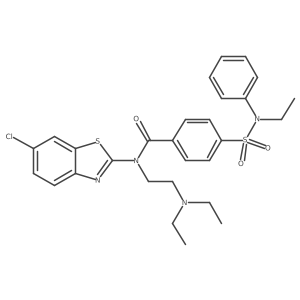 1171355-09-1 structure