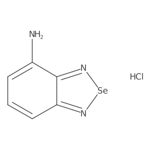 1171578-01-0 structure