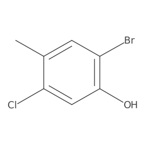 1175754-49-0 structure
