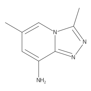 1175813-87-2 structure