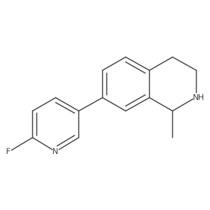 1176415-94-3 structure