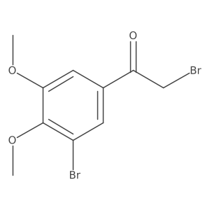 1178584-29-6结构式