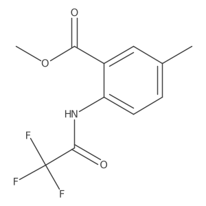 1179206-94-0 structure
