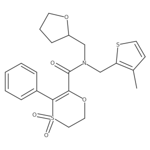 1179410-49-1 structure