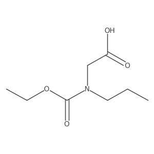 1182767-64-1 structure