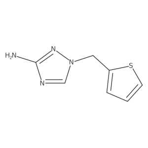 1183681-95-9 structure