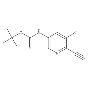 1186637-78-4结构式