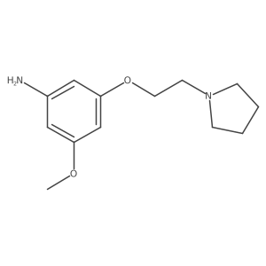 1187344-52-0 structure