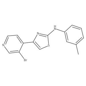 1187669-53-9 structure