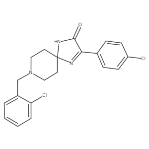 1189957-82-1 structure