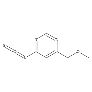 1192813-77-6 structure