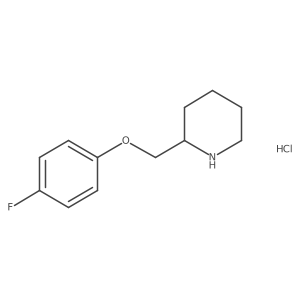 1201633-73-9结构式