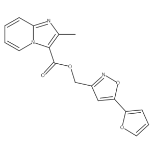 1203047-25-9结构式