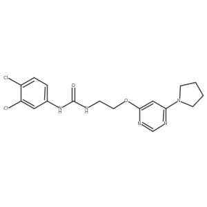 1203366-28-2结构式