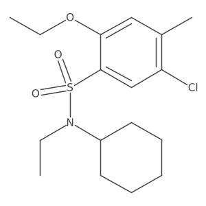 1206148-54-0结构式