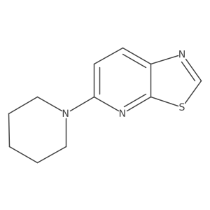 1206718-41-3 structure