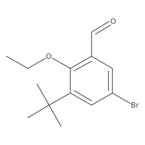 1206776-68-2 structure