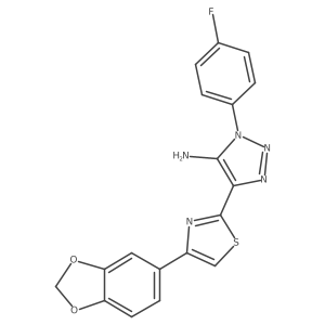 1206999-60-1 structure