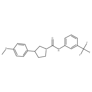 1207010-33-0结构式