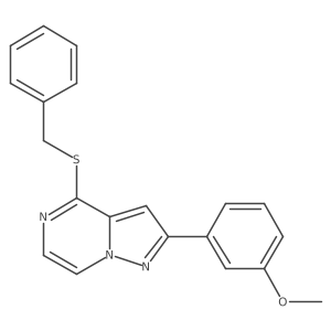 1207013-54-4 structure