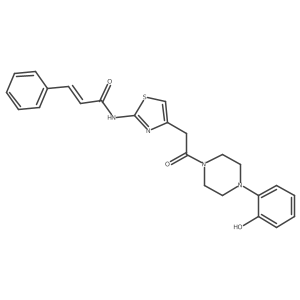 1207062-04-1 structure