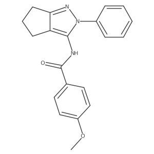 1209362-87-7 structure