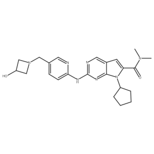 1211443-41-2 structure