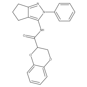 1211846-24-0 structure