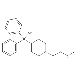 121200-72-4 structure