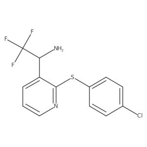 1213130-15-4 structure