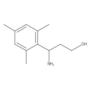 1213502-81-8 structure