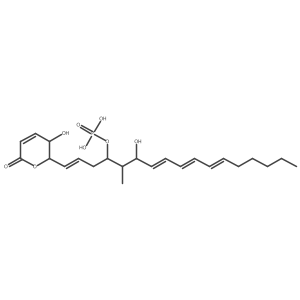 1213827-23-6 structure