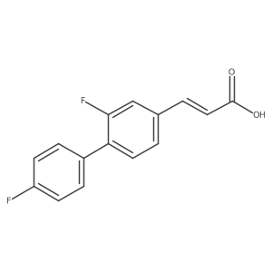 1214790-48-3 structure