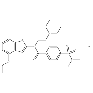 1215557-38-2 structure