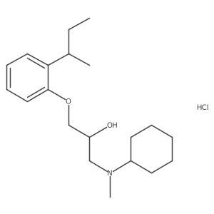 1215581-24-0 structure
