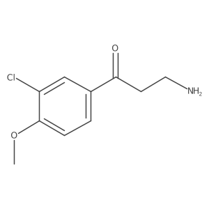 1216038-88-8 structure