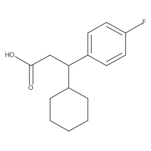 1216311-07-7 structure