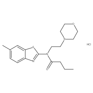 1216895-47-4结构式