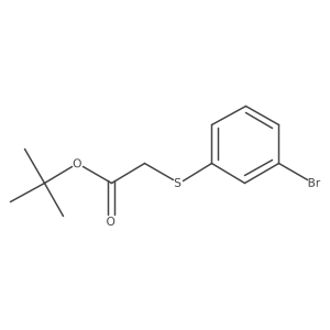 1220422-57-0结构式