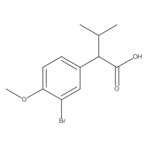 1225586-62-8结构式