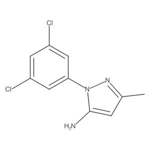1225599-53-0 structure