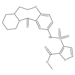1226434-03-2 structure