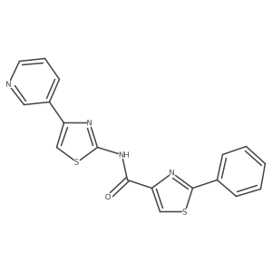 1226437-24-6结构式