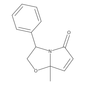 1228377-84-1结构式