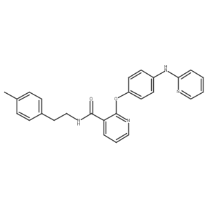 1231924-45-0 structure