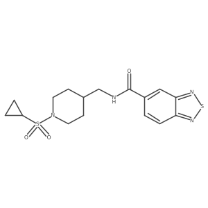 1234875-63-8 structure